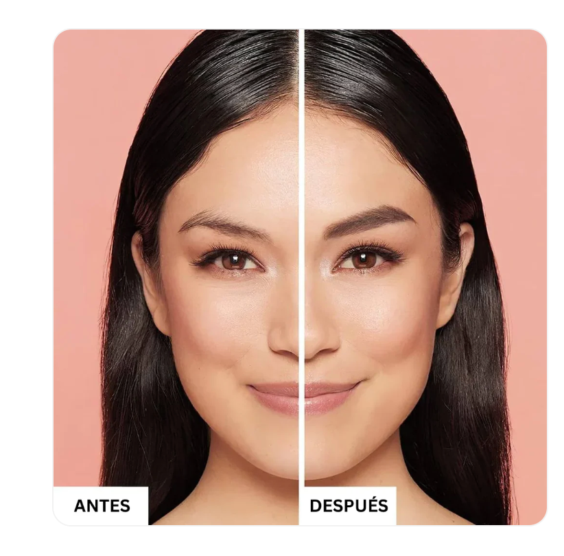 Sello para Cejas 🤨✨ Define y Resalta tu Mirada en Un Instante 🕒 + ENVIO GRATIS 🚚