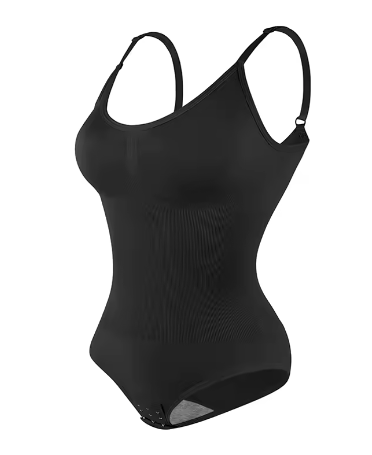 BodyShaper™️🧍‍♀️💜 - ¡El body reductor más cómodo del mercado! + ENVIO GRATIS 🚚