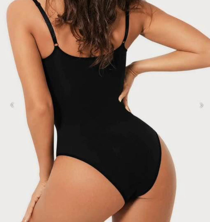 BodyShaper™️🧍‍♀️💜 - ¡El body reductor más cómodo del mercado! + ENVIO GRATIS 🚚