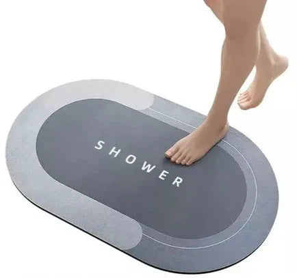 Alfombra Antideslizante 💦 👣+ ENVIO GRATIS 🚚