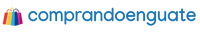 Comprandoenguate